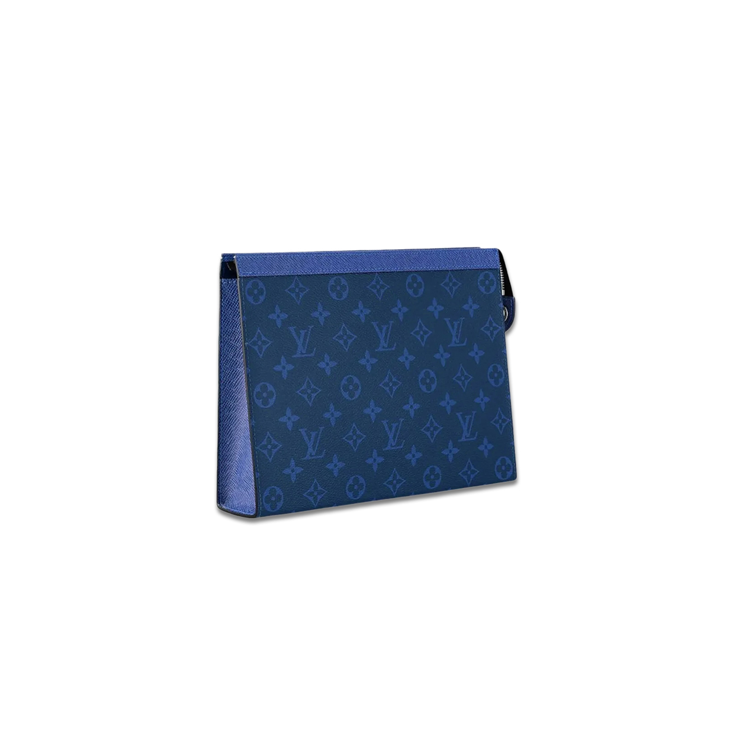 LOUIS VUITTON MASTER POCHETTE VOYAGE M30432 (27*21*3cm)